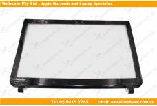 TOSHIBA Satellite L50 L55-B Series 15.6" Laptop Front LCD Bezel Trim A000291040